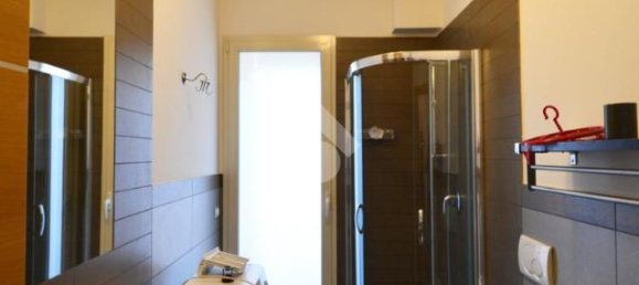 3 rooms Apartment in Cattolica, Italy No. 130339 9