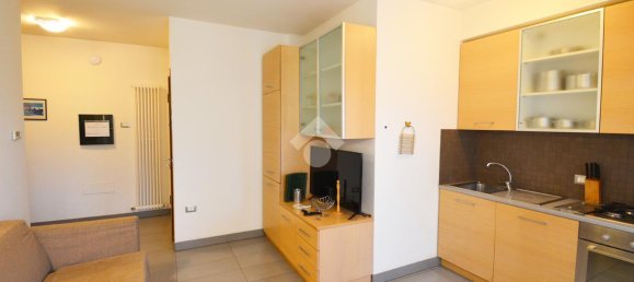 3 rooms Apartment in Cattolica, Italy No. 130339 3