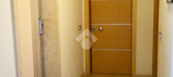 3 rooms Apartment in Cattolica, Italy No. 130339 19