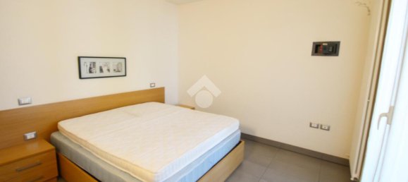 3 rooms Apartment in Cattolica, Italy No. 130339 14