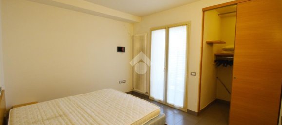 3 rooms Apartment in Cattolica, Italy No. 130339 10