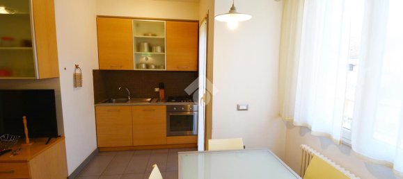 3 rooms Apartment in Cattolica, Italy No. 130339 4