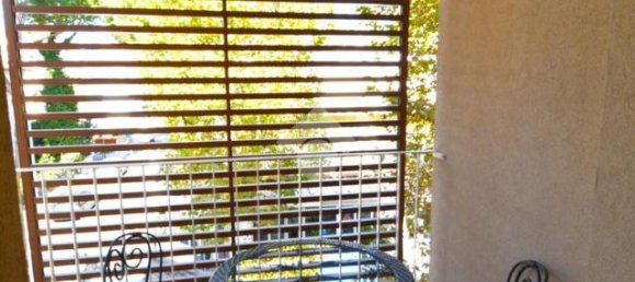 3 rooms Apartment in Cattolica, Italy No. 130339 16