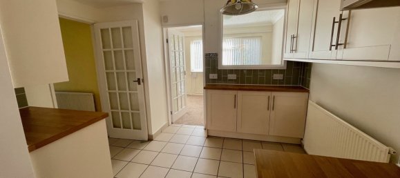 3 bedrooms House in Coleshill, United Kingdom No. 934 5