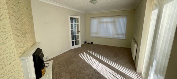 3 bedrooms House in Coleshill, United Kingdom No. 934 3