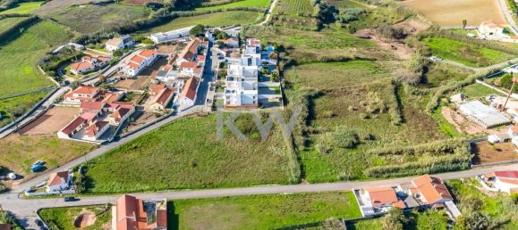 Grundstück in Mafra, Portugal 13047m², Nr. 128555 4