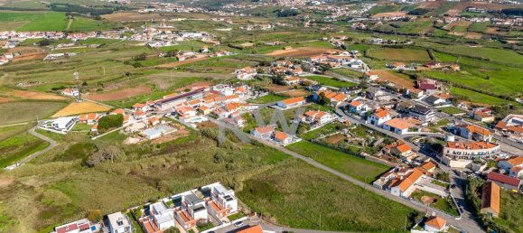 Grundstück in Mafra, Portugal 13047m², Nr. 128555 12