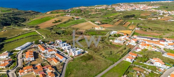 Grundstück in Mafra, Portugal 13047m², Nr. 128555 10