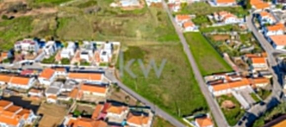 Grundstück in Mafra, Portugal 13047m², Nr. 128555 5