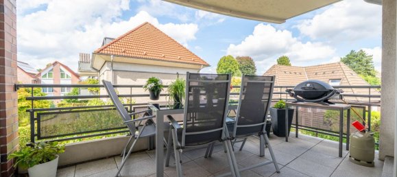 1 غرف نوم شقة في Recklinghausen, Germany رقم 287480 8