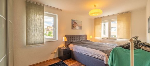 1 غرف نوم شقة في Recklinghausen, Germany رقم 287480 15