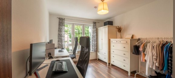 1 غرف نوم شقة في Recklinghausen, Germany رقم 287480 16