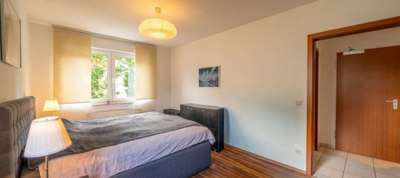 1 غرف نوم شقة في Recklinghausen, Germany رقم 287480 14