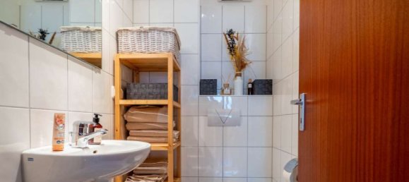 1 غرف نوم شقة في Recklinghausen, Germany رقم 287480 13