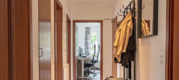 1 غرف نوم شقة في Recklinghausen, Germany رقم 287480 17