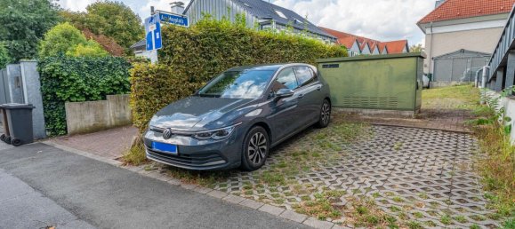 1 غرف نوم شقة في Recklinghausen, Germany رقم 287480 19