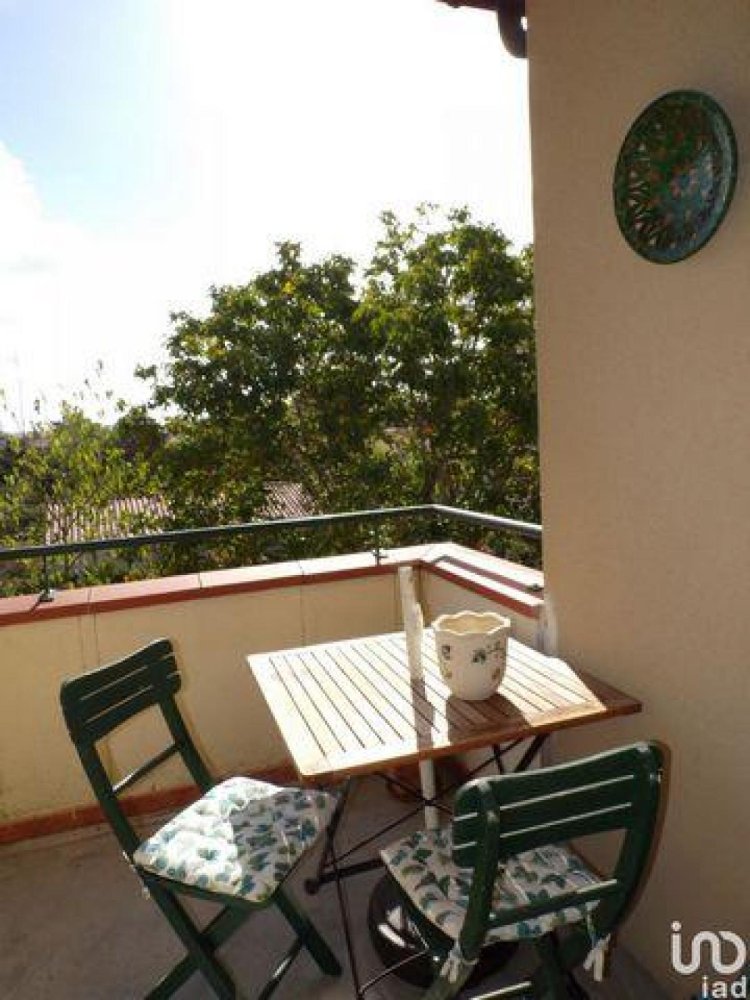 2 bedrooms Condo in Lavaur, France No. 35334