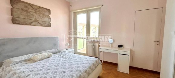 2 bedrooms Apartment in Turin, Italy No. 264112 25