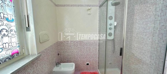 2 bedrooms Apartment in Turin, Italy No. 264112 13