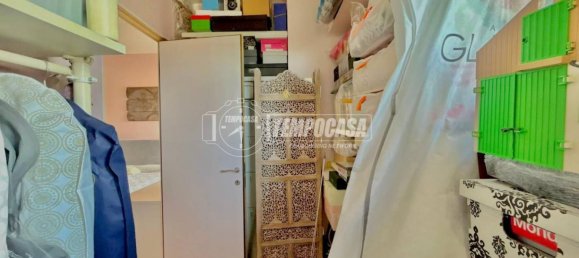 2 bedrooms Apartment in Turin, Italy No. 264112 26