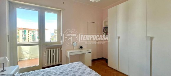 2 bedrooms Apartment in Turin, Italy No. 264112 23