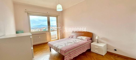 2 bedrooms Apartment in Turin, Italy No. 264112 19