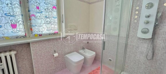2 bedrooms Apartment in Turin, Italy No. 264112 15