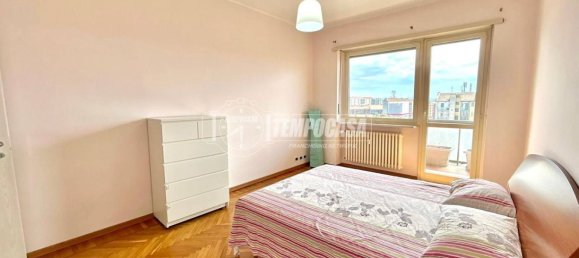 2 bedrooms Apartment in Turin, Italy No. 264112 18