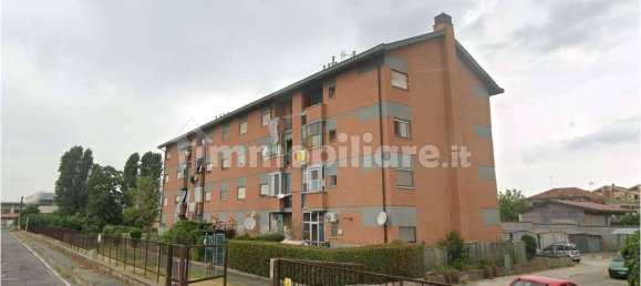 Apartamento de 1 dormitorio en Carmagnola, Italy No. 10372 2