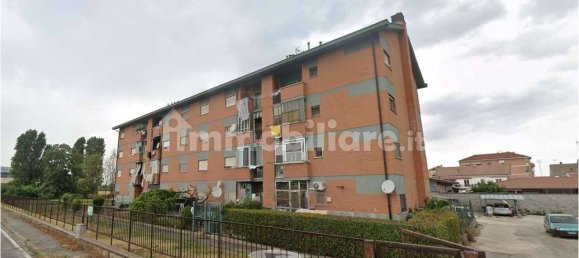 Apartamento de 1 dormitorio en Carmagnola, Italy No. 10372 3