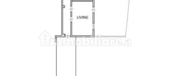 Apartamento de 2 dormitorios en Palermo, Italy No. 361010 15