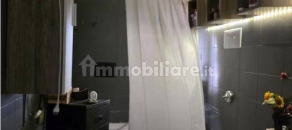 Apartamento de 2 dormitorios en Palermo, Italy No. 361010 9