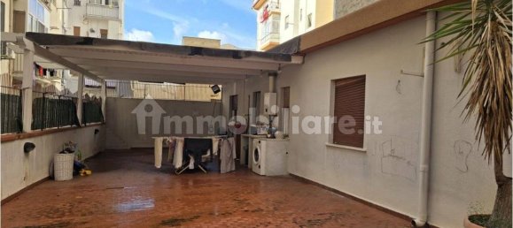 Apartamento de 2 dormitorios en Palermo, Italy No. 361010 13