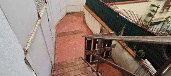 Apartamento de 2 dormitorios en Palermo, Italy No. 361010 4