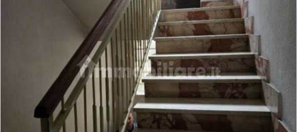 Apartamento de 2 dormitorios en Palermo, Italy No. 361010 3