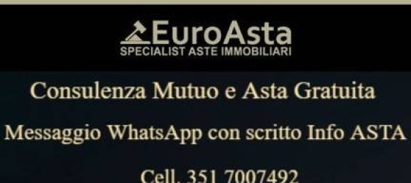 Apartamento de 2 dormitorios en Palermo, Italy No. 361010 17