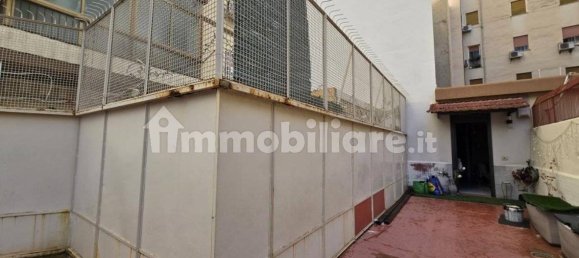 Apartamento de 2 dormitorios en Palermo, Italy No. 361010 5