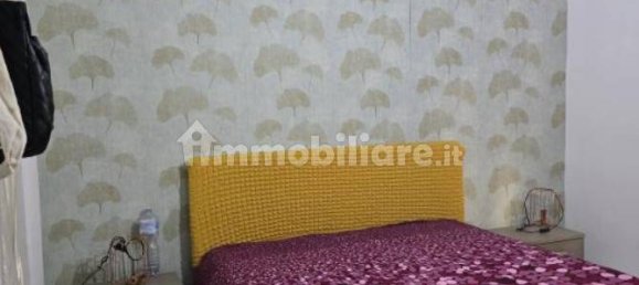 Apartamento de 2 dormitorios en Palermo, Italy No. 361010 11
