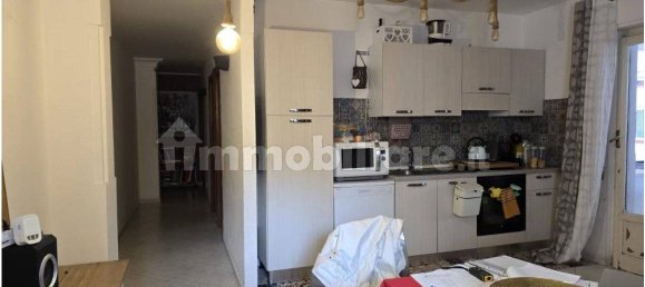 Apartamento de 2 dormitorios en Palermo, Italy No. 361010 7