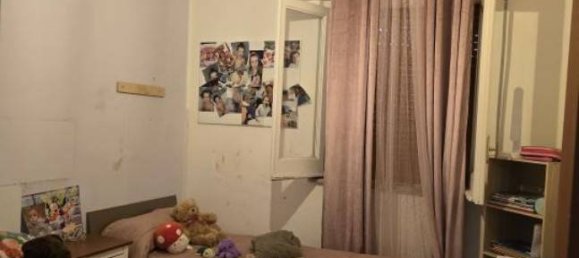 Apartamento de 2 dormitorios en Palermo, Italy No. 361010 10