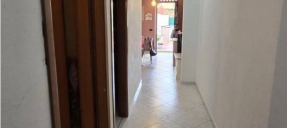 Apartamento de 2 dormitorios en Palermo, Italy No. 361010 12