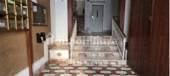 Apartamento de 2 dormitorios en Palermo, Italy No. 361010 2