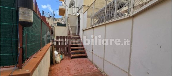 Apartamento de 2 dormitorios en Palermo, Italy No. 361010 6