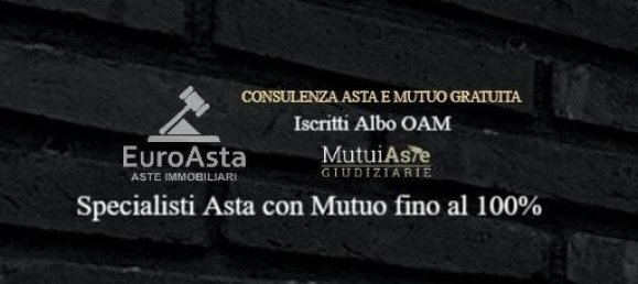 Apartamento de 2 dormitorios en Palermo, Italy No. 361010 16