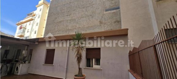 Apartamento de 2 dormitorios en Palermo, Italy No. 361010 14