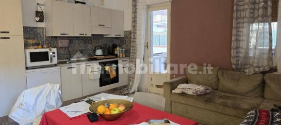 Apartamento de 2 dormitorios en Palermo, Italy No. 361010 8