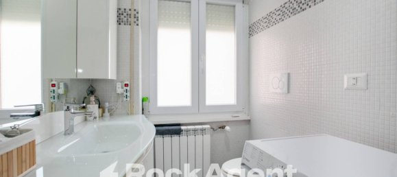 Apartamento de 1 dormitorio en Rome, Italy No. 316197 16