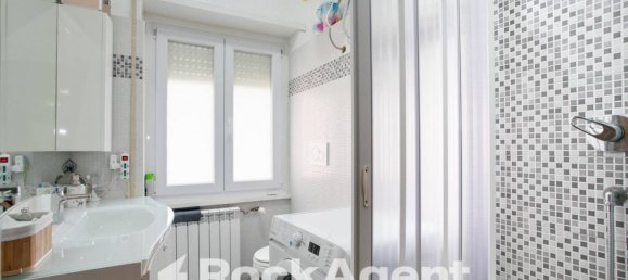 Apartamento de 1 dormitorio en Rome, Italy No. 316197 15