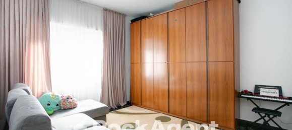 Apartamento de 1 dormitorio en Rome, Italy No. 316197 3