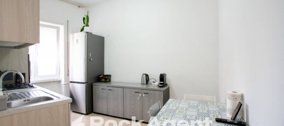 Apartamento de 1 dormitorio en Rome, Italy No. 316197 13